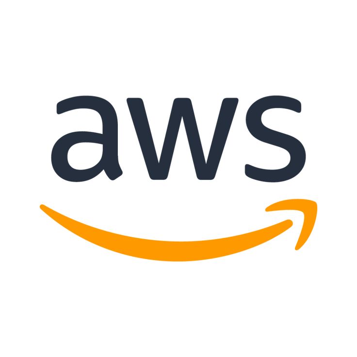 Amazon Web Services logo