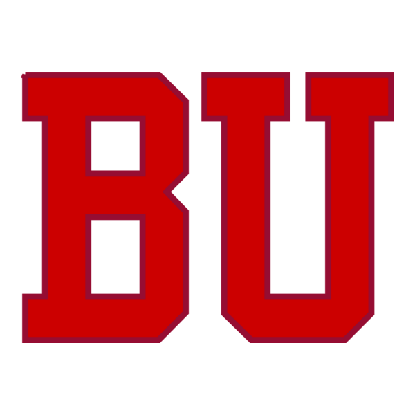 Boston University logo