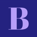 Build Fellowship by Open Avenues logo