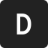deven-shah.com favicon