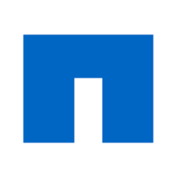 NetApp logo